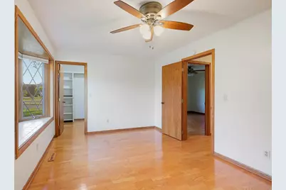 10632 Daisy Circle, Bloomington, MN 55438 - Photo 14