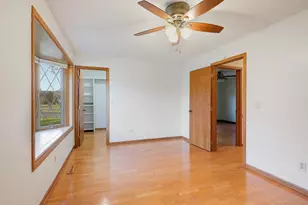 10632 Daisy Cir, Bloomington, MN 55438 - Photo 14
