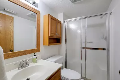 10632 Daisy Circle, Bloomington, MN 55438 - Photo 22