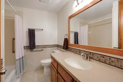 10632 Daisy Circle, Bloomington, MN 55438 - Photo 18