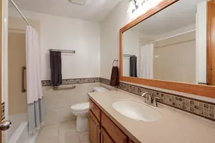 10632 Daisy Cir, Bloomington, MN 55438 - Photo 18