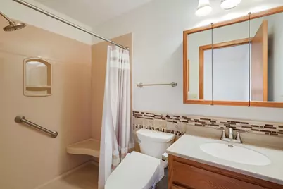 10632 Daisy Circle, Bloomington, MN 55438 - Photo 16