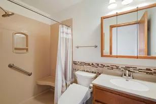 10632 Daisy Cir, Bloomington, MN 55438 - Photo 16