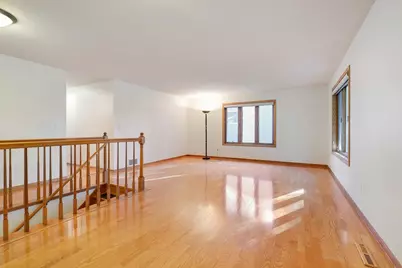 10632 Daisy Circle, Bloomington, MN 55438 - Photo 12
