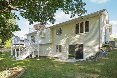 10632 Daisy Circle, Bloomington, MN 55438 - Photo 24