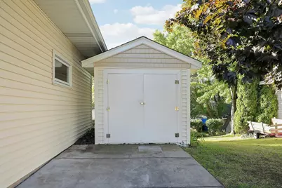 10632 Daisy Circle, Bloomington, MN 55438 - Photo 26
