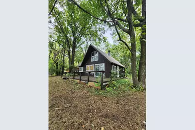 21447 586th Avenue, Litchfield, MN 55355 - Photo 1