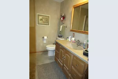 236 E Sorenson Avenue, Appleton, MN 56208 - Photo 12