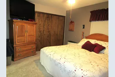 236 E Sorenson Avenue, Appleton, MN 56208 - Photo 8