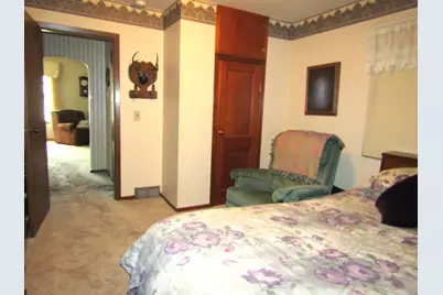 236 E Sorenson Avenue, Appleton, MN 56208 - Photo 14