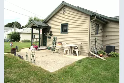 236 E Sorenson Avenue, Appleton, MN 56208 - Photo 22