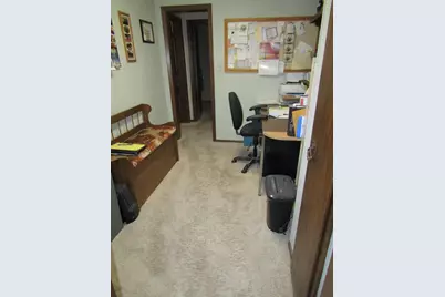 236 E Sorenson Avenue, Appleton, MN 56208 - Photo 10