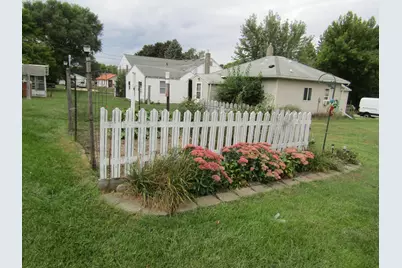 236 E Sorenson Avenue, Appleton, MN 56208 - Photo 20
