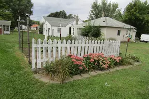 236 E Sorenson Ave, Appleton, MN 56208 - Photo 20