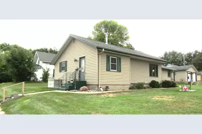 236 E Sorenson Avenue, Appleton, MN 56208 - Photo 24