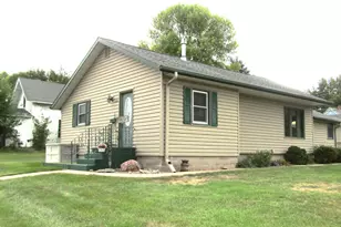 236 E Sorenson Ave, Appleton, MN 56208 - Photo 24