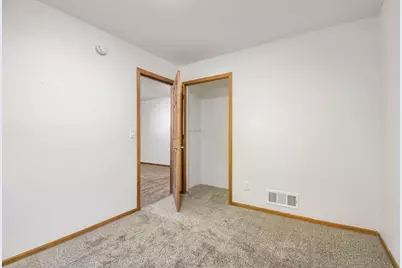 4270 Ximines Lane N, Plymouth, MN 55441 - Photo 24