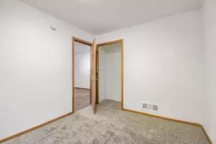 4270 Ximines Ln N, Plymouth, MN 55441 - Photo 24