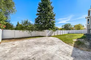 4270 Ximines Ln N, Plymouth, MN 55441 - Photo 28