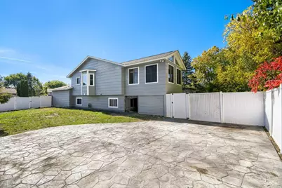 4270 Ximines Lane N, Plymouth, MN 55441 - Photo 26