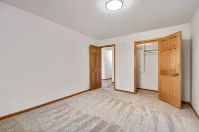 4270 Ximines Lane N, Plymouth, MN 55441 - Photo 16