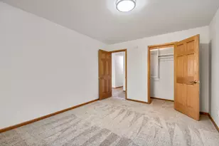4270 Ximines Ln N, Plymouth, MN 55441 - Photo 16