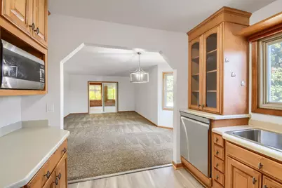 4270 Ximines Lane N, Plymouth, MN 55441 - Photo 4