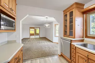 4270 Ximines Ln N, Plymouth, MN 55441 - Photo 4