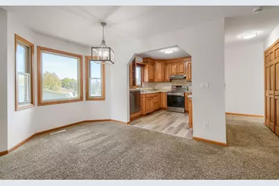 4270 Ximines Lane N, Plymouth, MN 55441 - Photo 14