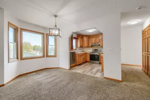 4270 Ximines Ln N, Plymouth, MN 55441 - Photo 14
