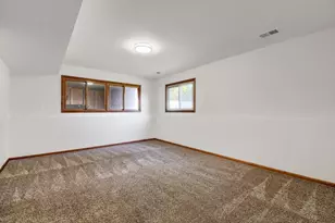 4270 Ximines Ln N, Plymouth, MN 55441 - Photo 20