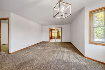 4270 Ximines Lane N, Plymouth, MN 55441 - Photo 12