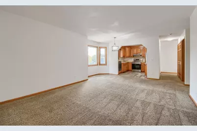 4270 Ximines Lane N, Plymouth, MN 55441 - Photo 8