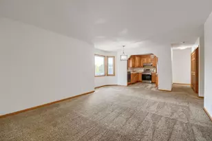 4270 Ximines Ln N, Plymouth, MN 55441 - Photo 8