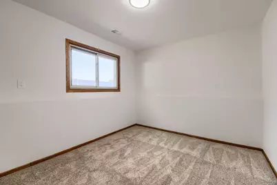 4270 Ximines Lane N, Plymouth, MN 55441 - Photo 22