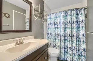 4270 Ximines Ln N, Plymouth, MN 55441 - Photo 18