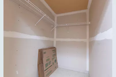2425 E Franklin Avenue #205, Minneapolis, MN 55406 - Photo 24