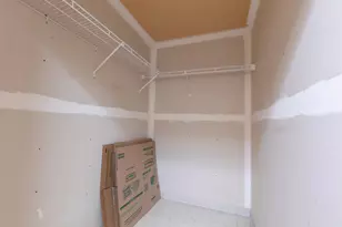 2425 E Franklin Ave, Minneapolis, MN 55406 - Photo 24