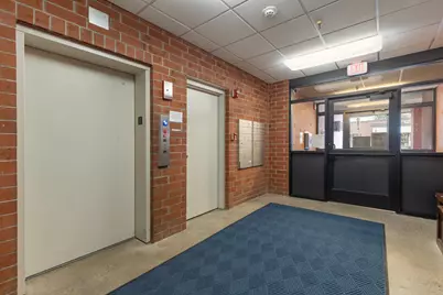2425 E Franklin Avenue #205, Minneapolis, MN 55406 - Photo 22