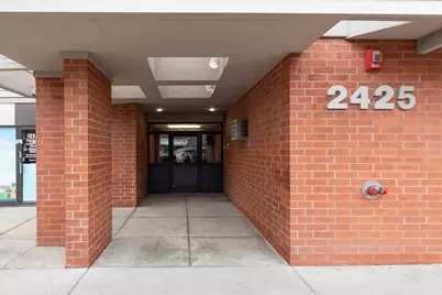 2425 E Franklin Avenue #205, Minneapolis, MN 55406 - Photo 2