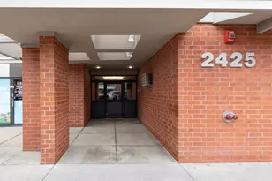 2425 E Franklin Ave, Minneapolis, MN 55406 - Photo 2