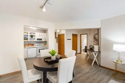 2425 E Franklin Avenue #205, Minneapolis, MN 55406 - Photo 8