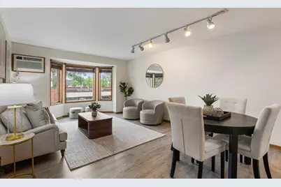 2425 E Franklin Avenue #205, Minneapolis, MN 55406 - Photo 4