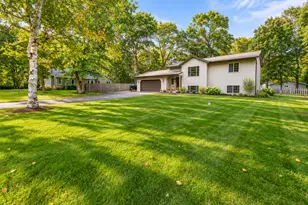7172 Laredo Rd, Baxter, MN 56425 - Photo 18