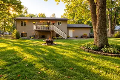 7172 Laredo Road, Baxter, MN 56425 - Photo 20