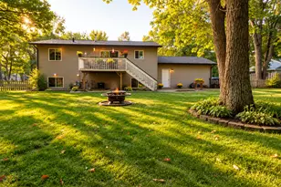 7172 Laredo Rd, Baxter, MN 56425 - Photo 20