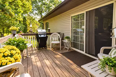 7172 Laredo Road, Baxter, MN 56425 - Photo 22