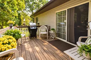 7172 Laredo Rd, Baxter, MN 56425 - Photo 22