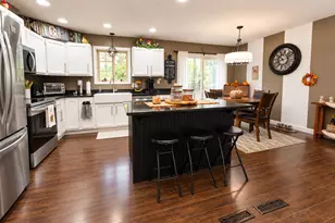 7172 Laredo Rd, Baxter, MN 56425 - Photo 4