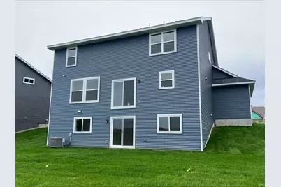 7460 Lotus Lane, Lino Lakes, MN 55038 - Photo 2
